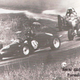 Illustration for article titled Formula Junior BMW To Be Brought Back To Life By Restorer Of Eddie Griffin Enzo